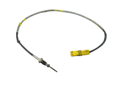 Abgastemperaturgeber 8200640532 8200941746 H82522671640 2.0 DCI Ren