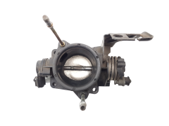 Drosselklappe Ford 988F-EE 988F9B989BB 1.8 16V