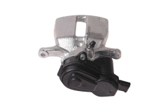 Bremssättel Rechts Hinten Audi 8K0615404C 8K0998281A 66151743401 Vika