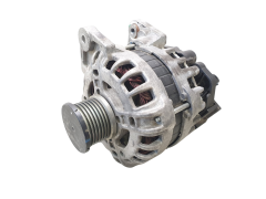 ad7-mk1011eby ad7-mk1011eby