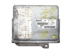 ca2-db2117eby ca2-db2117eby