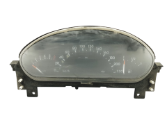 Tacho Kombiinstrument Mercedes A W168 A1685407711 41335