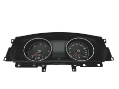 Tacho Kombiinstrument VW Golf MK7 5G1920751C VDO 55650 Tacho Kombiinstrument VW Golf MK7 5G1920751C VDO 55650