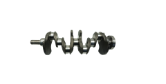 Kurbelwelle 8200382457 Renault Dacia Nissan 1.5 dci K9K740