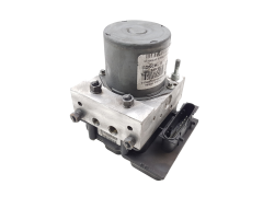 Abs-Pumpe Fiat Grande Punto 51786433 0265950628 0265235231