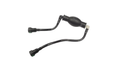 Kraftstoffpumpe Original 17270JY00A 17270JD500 Renault Nissan