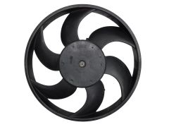 jj6130eby jj6130eby
