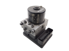 Abs-Pumpe VW Audi Skoda 1K0614517N 1K0907379Q 1099 Abs-Pumpe VW Audi Skoda 1K0614517N 1K0907379Q 1099