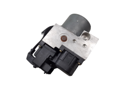 Abs-Pumpe Renault Clio 2 8200085584 0273004621 0265216872 1056 Abs-Pumpe Renault Clio 2 8200085584 0273004621 0265216872 1056