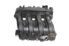 mk6354eby mk6354eby