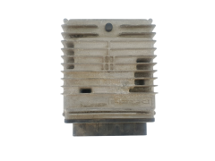 Steuergerät 3M51-12A650-LB 12240250 R0411C004L Ford  Delphi 39021