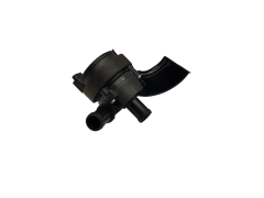 Wasserpumpe 0392023219 925164GA0A Bosch Renault Opel Nissan 3420