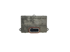Xenon-Steuergerät 5DV008290-00 D2S D2R Hella 58835