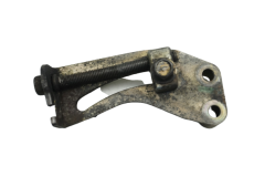 Gurtstraffer 3.5 V6 Renault Espace 4 Vel Satis