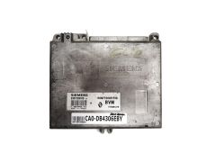 ca0-db4306eby