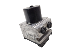 Abs-Pumpe Peugeot 407 15710602 9660067280 TRW 1009
