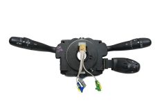 mk6848eby mk6848eby