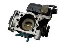 jj8911eby jj8911eby