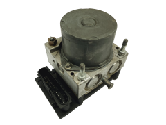 Abs-Pumpe Renault 8200229137 0265800316 0265231333 66329