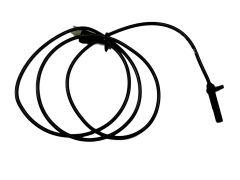 ca29-jj1021eby ca29-jj1021eby