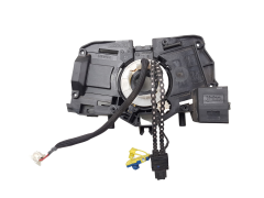 Wickelfeder Rückstellring Airbag Renault Clio 4 Captur 255671163R E10670313
