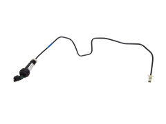 Oilleitungg 308513781R 93457711 Renault Trafic 3 Vivaro 2 0km S4 Oilleitungg 308513781R 93457711 Renault Trafic 3 Vivaro 2 0km S4