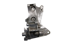 Motorhalter  8200393718 1.5 DCI Renault