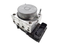 Abs-Pumpe Fiorino Bipper Nemo 51801321 0265800662 0265231997 1184