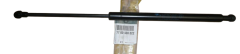 Stellmotor Heckklappe Hinten Renault Scenic II 7700430022