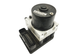 Abs-Pumpe Mini Cooper One 3451 6760253 6750254 Ate Abs-Pumpe Mini Cooper One 3451 6760253 6750254 Ate