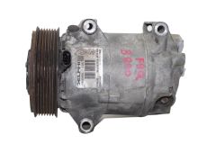 mk8839eby mk8839eby