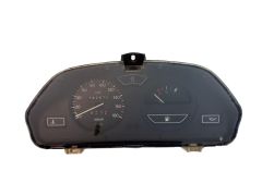 ca1-pk6991eby ca1-pk6991eby