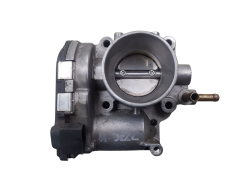 Drosselklappe Honda 0280750141 Bosch 1672
