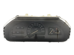 Tacho Kombiinstrument Ford Fiesta 94FB10849GB 59325