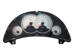 ca3-pk6370eby ca3-pk6370eby