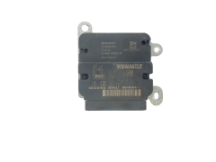 Steuergerät Moduł A2C80862803 985106142R Renault 44448 Steuergerät Moduł A2C80862803 985106142R Renault 44448