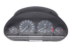 ed1530eby ed1530eby