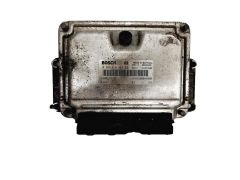 ca14-db9670eby