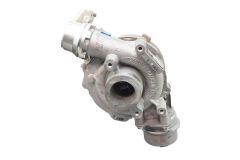 Turbolader 16359700011 144116763R BorgWarner 1.5 DCI Turbolader 16359700011 144116763R BorgWarner 1.5 DCI