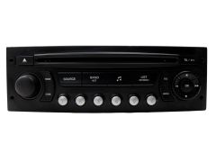 ca5-jj1338eby ca5-jj1338eby