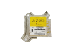 Steuergerät Moduł 89170-0H050 Toyota Steuergerät Moduł 89170-0H050 Toyota