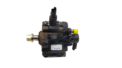 Einspritzpumpe 0445010021 1920AL Bosch 2.0 2.2 HDI C5 C8 807 Citroen Peugeot