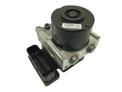 Abs-Pumpe Ford Fiesta 8V512M110AD 06.2109-5581.3 Ate 67443