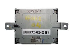 ca2-pk3403eby