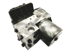 Abs-Pumpe Audi A6 A4 VW Passat 8E0614111T 0265202401 38565 Abs-Pumpe Audi A6 A4 VW Passat 8E0614111T 0265202401 38565