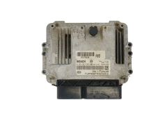 Steuergerät 39111-2A120 0281015964 KIA Bosch 