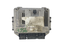 Steuergerät 0281011629 9658944580 9653958980 PSA Bosch 60314