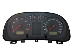 ca3-pk5890eby ca3-pk5890eby