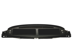 Tacho Kombiinstrument Citroen Xsara Picasso 9646685580 30903