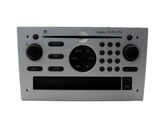 ca36-jj1082eby ca36-jj1082eby